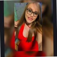 Vanderleia Da silva santos