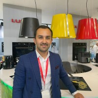 Kemal Eren Koçak