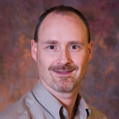 Jeff K Johnson, DC, DABCA