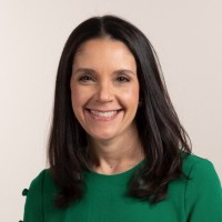 Rachel Berman