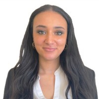 Jessica Peters