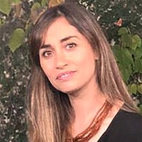 Juliana Moench Pla