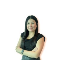 Julieth Daza Hernández