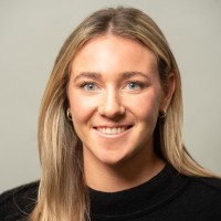 Katherine Duggan