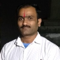 Anil Mohbe