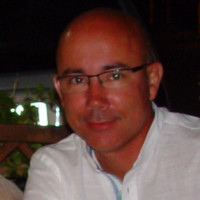 Javier Tapia Aguilar