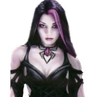 Sandra Brittain-Pescion