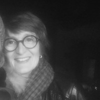 Florence Manite