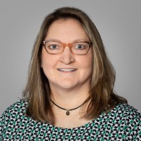 Sarah Christenson