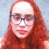 Jéssica Dos Santos Louzada Paula