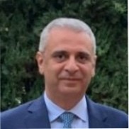 Robert Habib