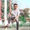 Chetan Tajne