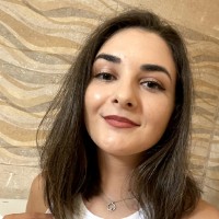 Ramona Ureche