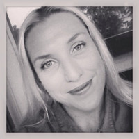Kerry Ryan