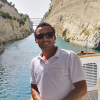 Luca Assante Di Cupillo