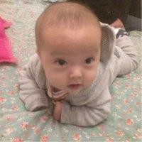 杨雪玲