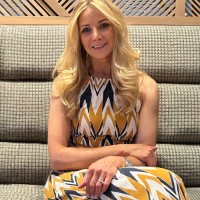 Jennie Watson