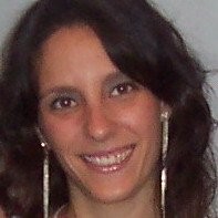 María Estela Negrini