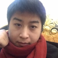 喻俊豪