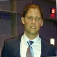 Jacob Bartok