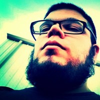 Jose Garcia