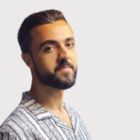 Bassil Khoshman