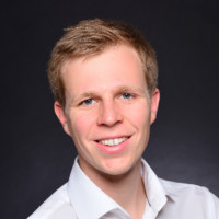 Daniel Wimmer