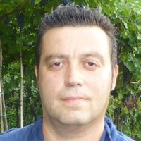 Matteo Tagliavini