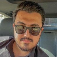 Dilan Ali