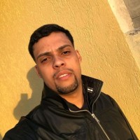Henrique Bonfim Silva