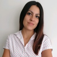 Ivana Dedović