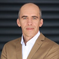 Michael Gerstmaier
