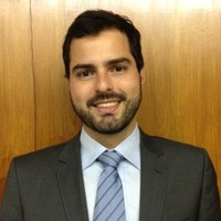 Joaquim Morais