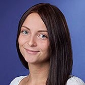 Alexandra Onishchenko