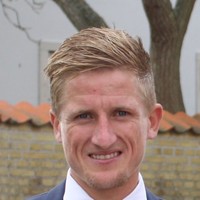 Anders Staldgaard