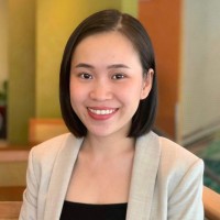 Anh Huynh