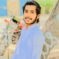 Usman Khokhar