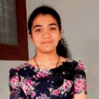 Aleena Mathew