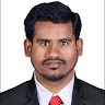 Gudala Devaraju