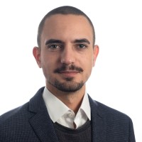 Martin Winkler