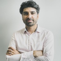 Imran Yusuf