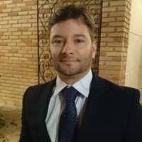 Rodrigo Machin D'Ambruoso