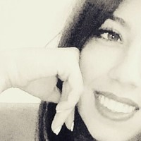 Carmen Romero Huertas