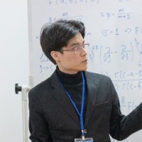 Amir Zhangirbayev