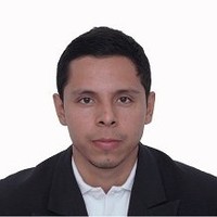 Gustavo Arévalo Rodríguez