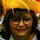 Laurence Buscaylet