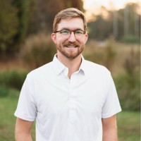 Seth Kindig