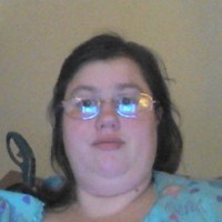 Sharon Landers