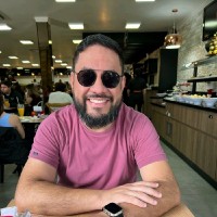 Jose Roberto