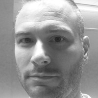 Christophe BECKER